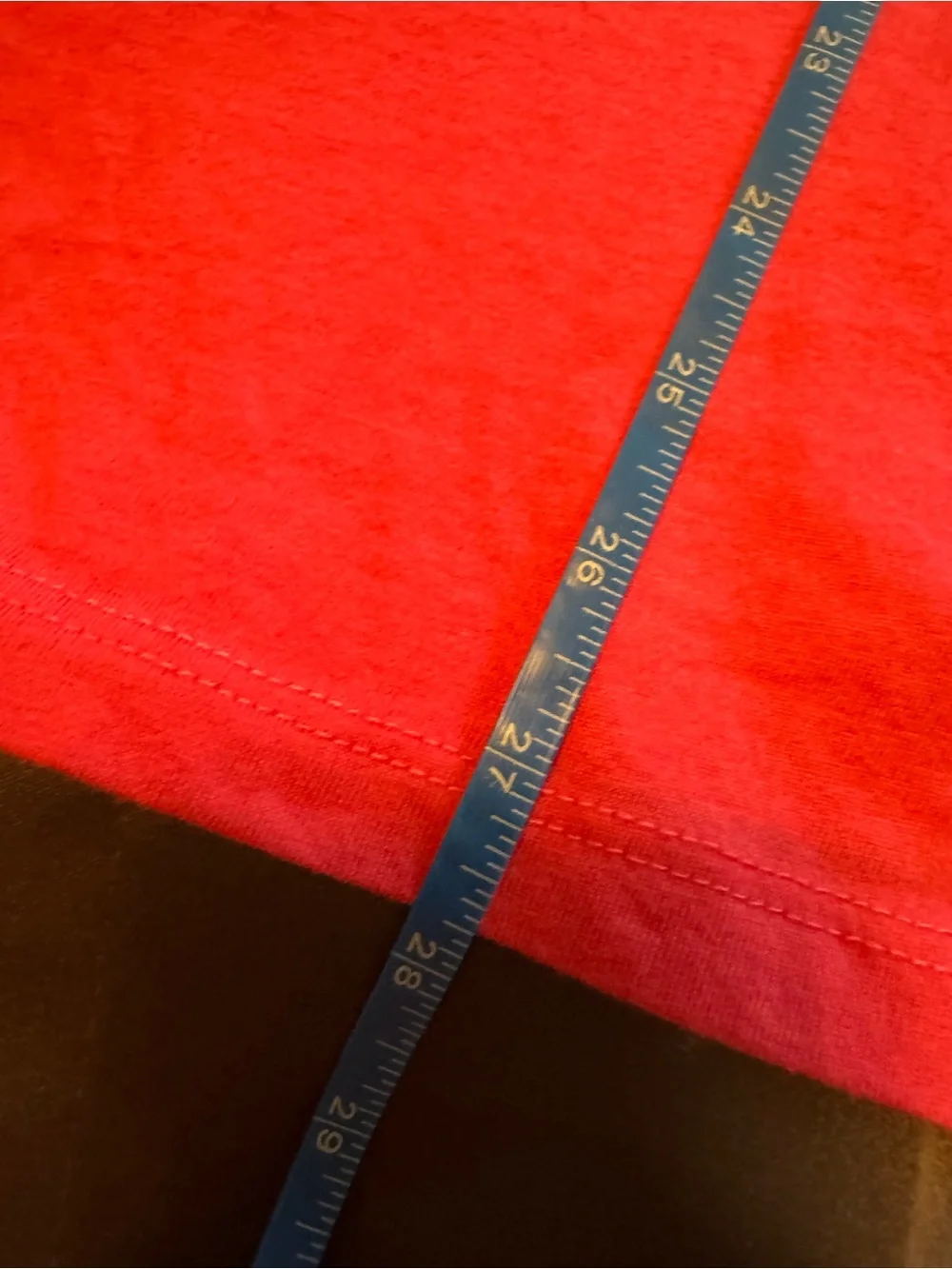 Torrid Plus Size 2 Pink Graphic Tee 
